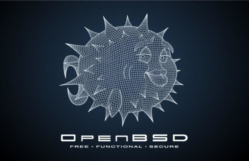 Configurant i gestionant màquines virtuals amb VMM a OpenBSD