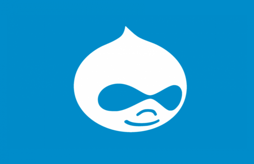 Configurant Ubuntu 16.10 i Apache2 com a servidor web per a Drupal