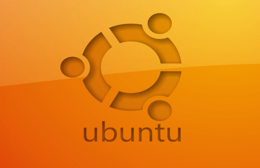 Instal·lant CITRIX Workspace APP a Ubuntu 19.04 i 19.10