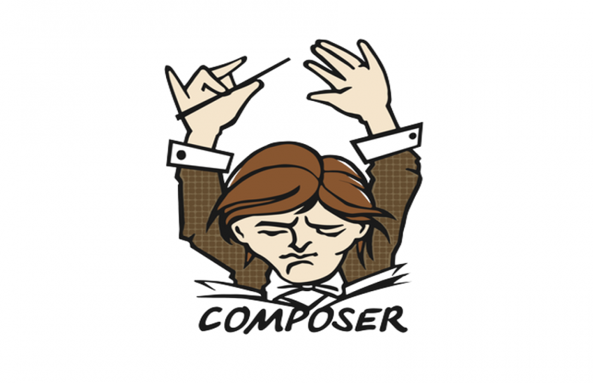 Composer i PHP 7.2 a OpenBSD