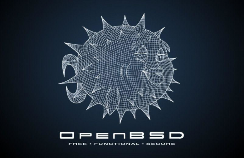 Ampliant l'entorn de desenvolupament web amb VirtualBox i OpenBSD
