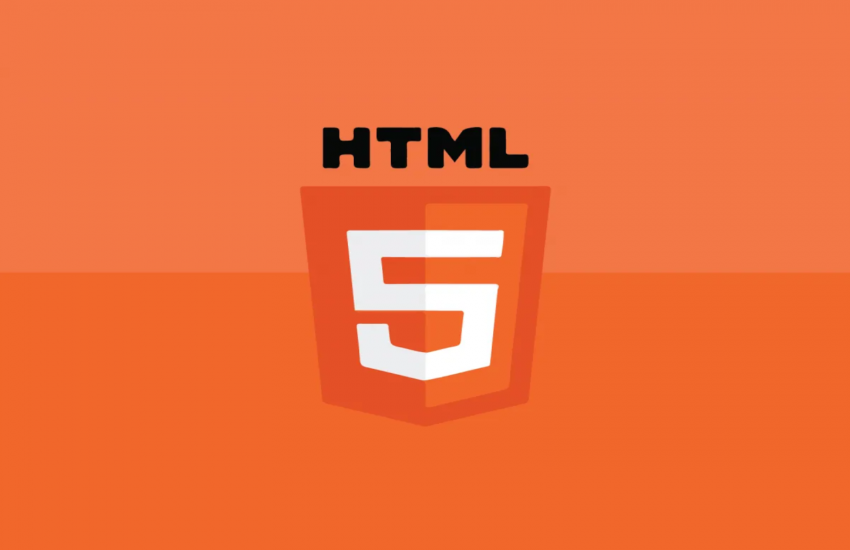 truc a html per a tenir imatges i videos emergents a Drupal