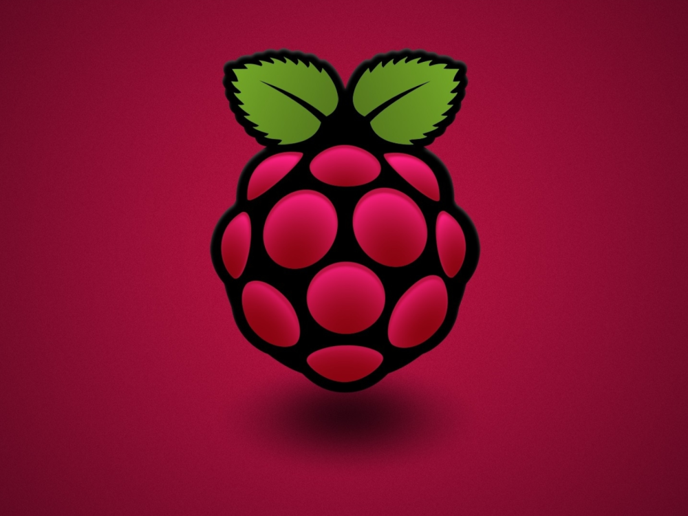 Instal·lació de Raspbian i activació de l'SSH en una Rapberry Pi sense connectar-li cap monitor