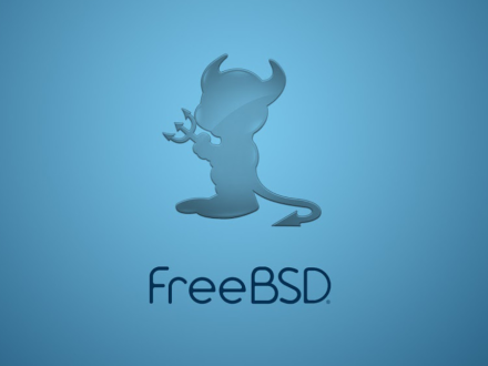 Aplicacions quotidianes a FreeBSD 11.2-STABLE