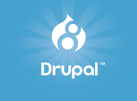Migració de la web a Drupal 8