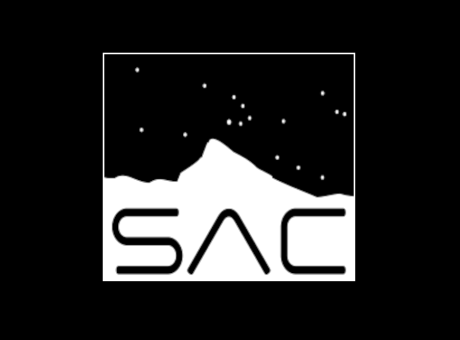 Societat Astronòmica de Castelló