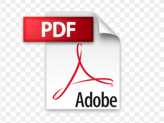 Firmar documents PDF amb DNI Electrònic des de l'Acrobat Reader Pro