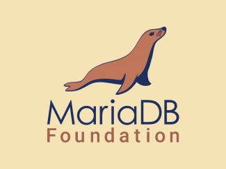Administrant un servidor de bases de dades MariaDB a OpenBSD 6.6