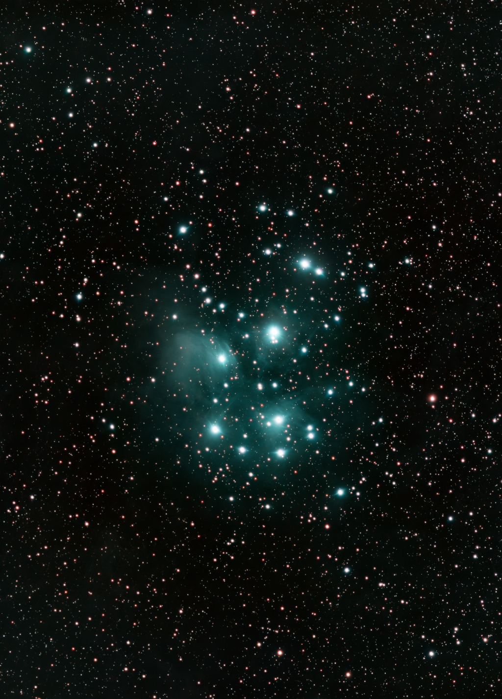 M45