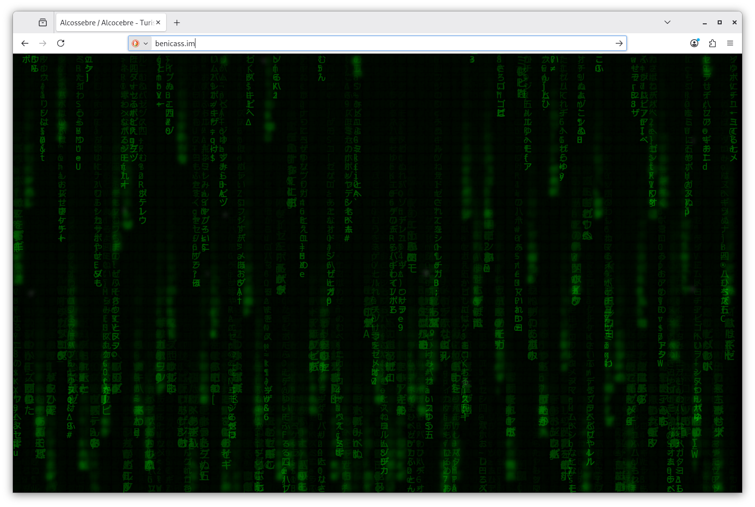 Benicasim Benicàssim