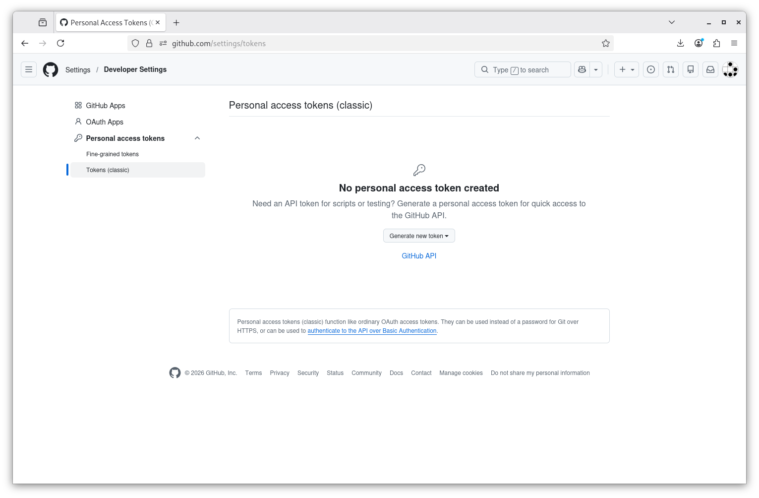 github primer projecte Pascal 2026