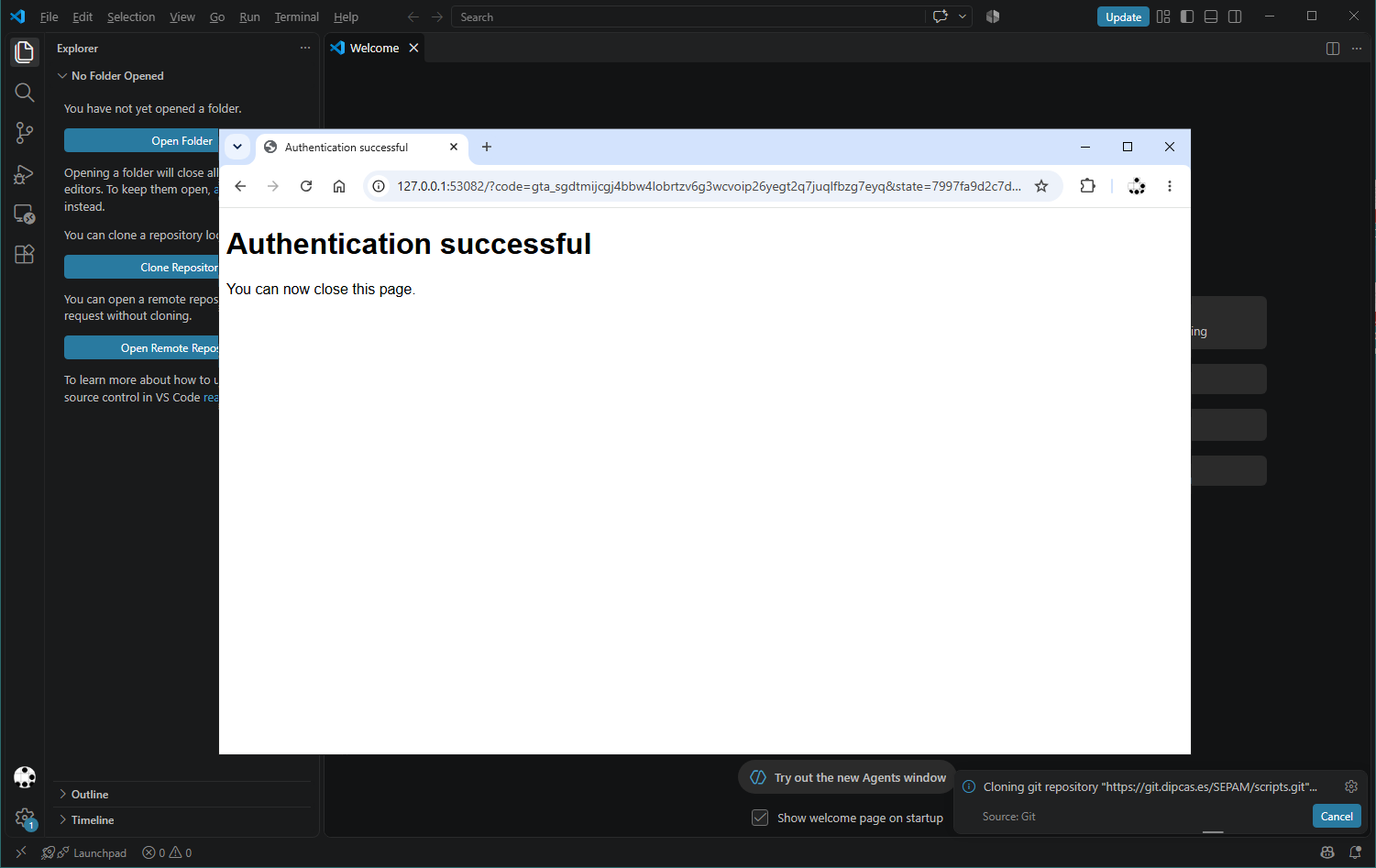 GitHub