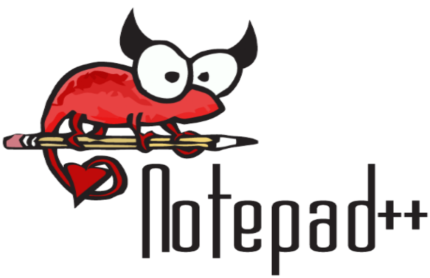 Instal·lant i configurant Notepad++ amb wine a FreeBSD 11