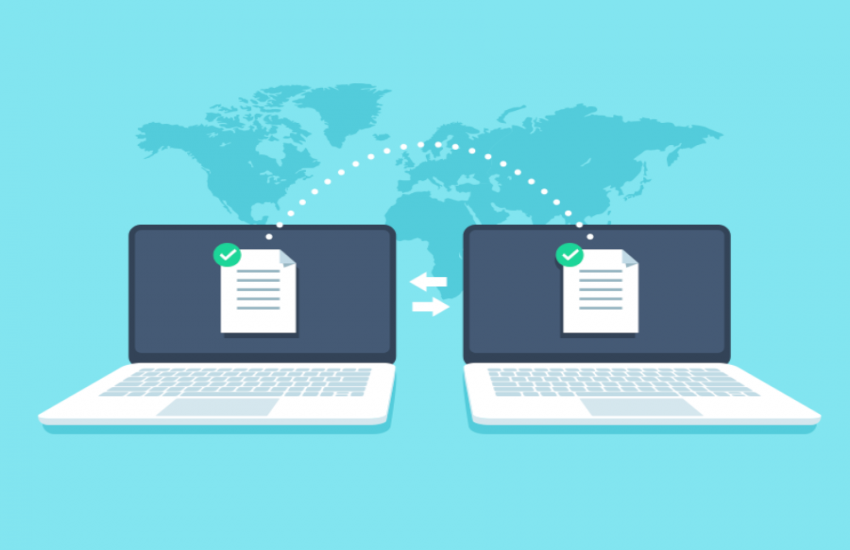 Configurant i personalitzant els accesos al servidor FTP de FreeBSD