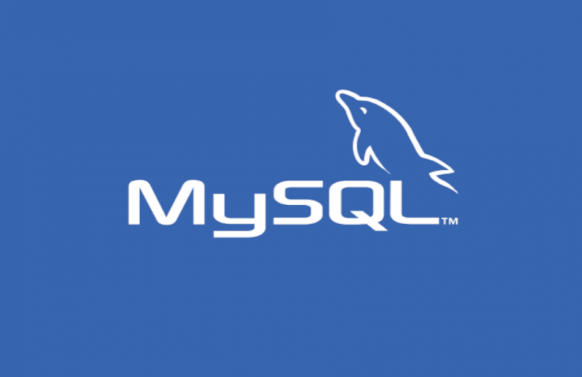 Clonant estructura i dades d'una taula MySQL