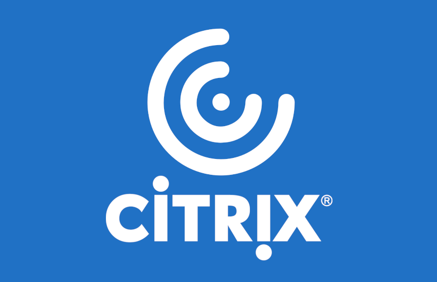Teclat en castellà automàticament al connectar a un escriptori remot amb Citrix Workspace App 