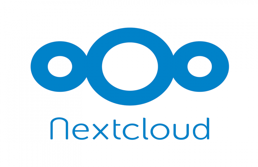 Creant una llista d'opcions múltiple amb moltes variables a Nextcloud