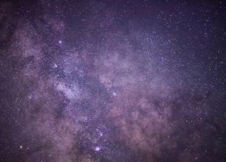 Via Làctia (Setaigües - Siete Aguas 2021)