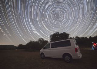 Refugio Raidón (2024)