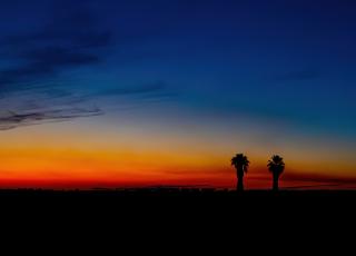 Eixia des de la Vall d'Uixó