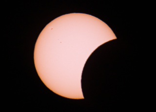 Eclipsi 12 d'agost de 2026