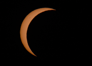 Eclipsi 12 d'agost de 2026