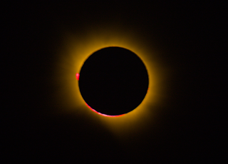 Eclipsi 12 d'agost de 2026