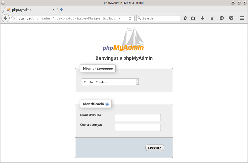 Apache 2.4 + PHP 5.6 + MySQL + PhpMyAdmin a FreeBSD