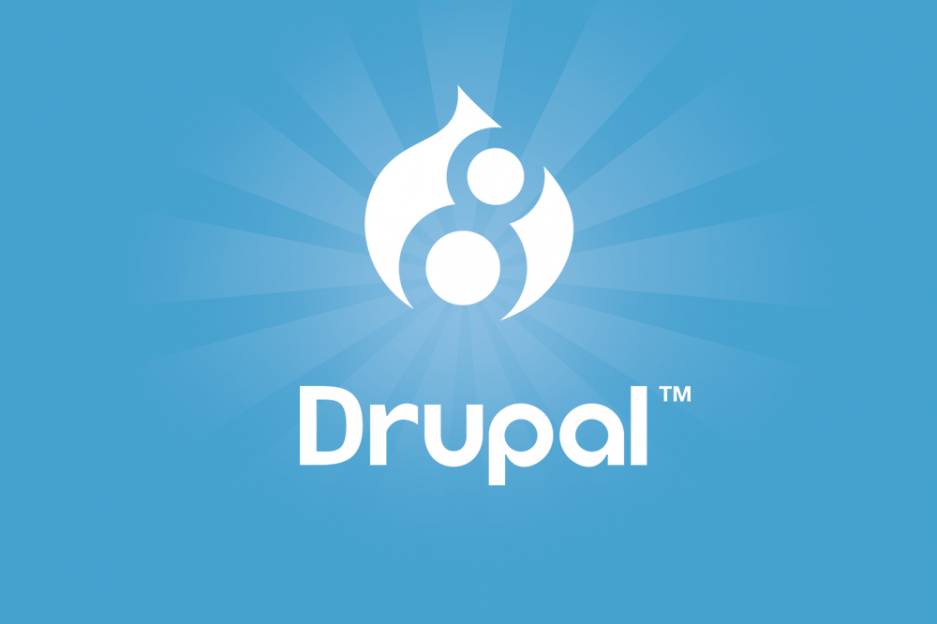 Migració de la web a Drupal 8