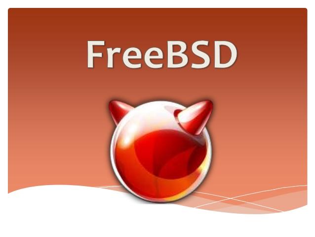 Actualització FreeBSD