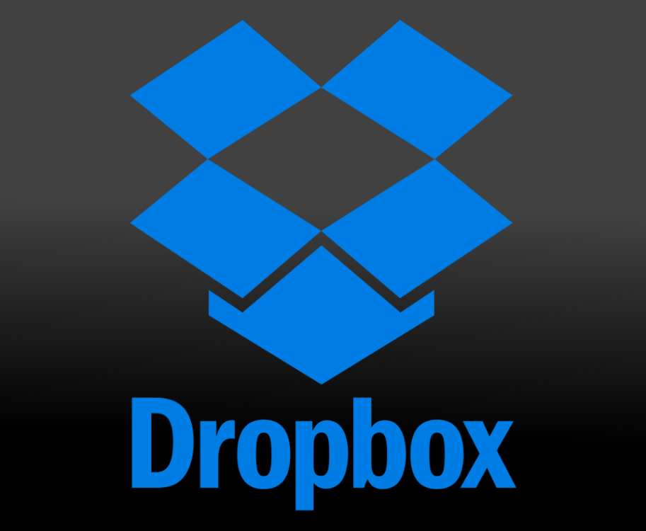 Descarregar totes les dades de Dropbox al nostre ordinador