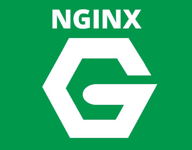 Crear Virtual Hosts a Nginx baix FreeBSD