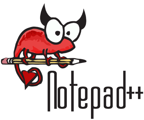 Instal·lant i configurant Notepad++ amb wine a FreeBSD 11