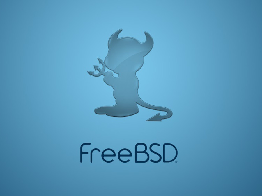 Passar de FreeBSD 11.1 a la nova versió publicada en producció 11.2