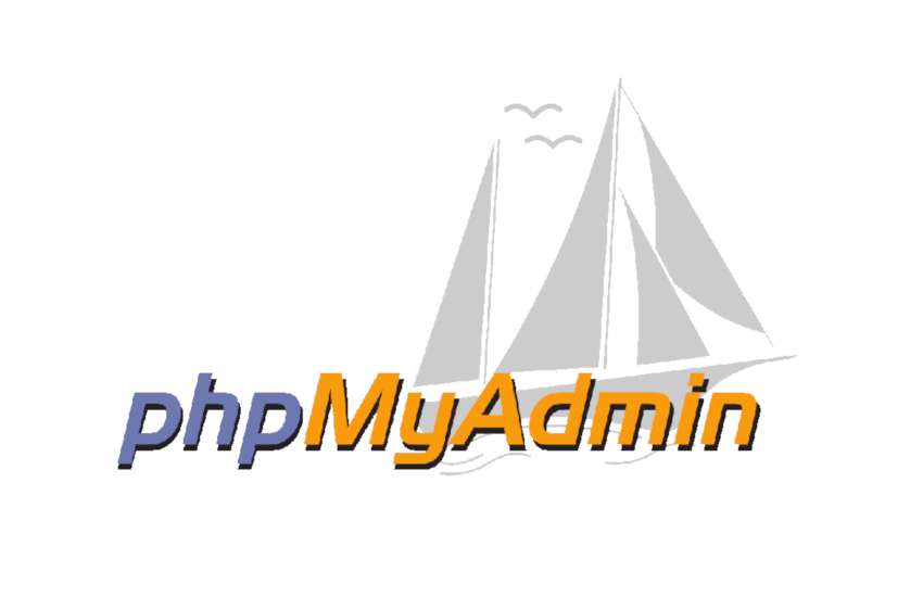 Instal·lar PhpMyAdmin a CentOS