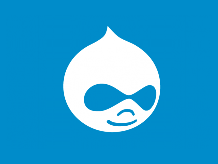 Solventar errors inesperats de caché a Drupal 8