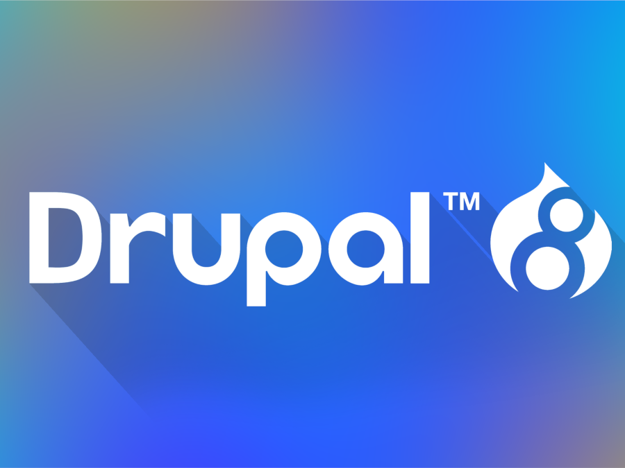 Configurant Ubuntu 16.10 i Apache2 com a servidor web per a Drupal