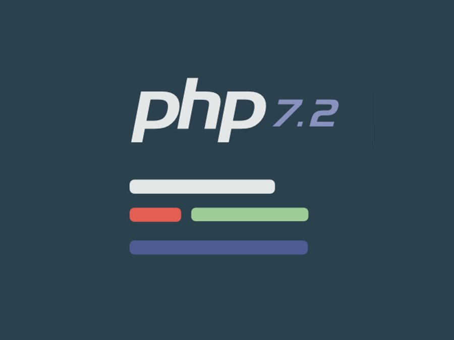 Configurant php72_fpm a OpenBSD 6.5 per a tenir Nginx i Drupal