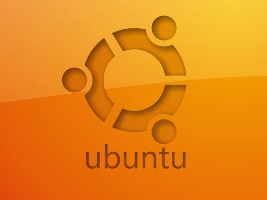 Instal·lant el DNI Electrònic a Ubuntu 19.04 i 19.10