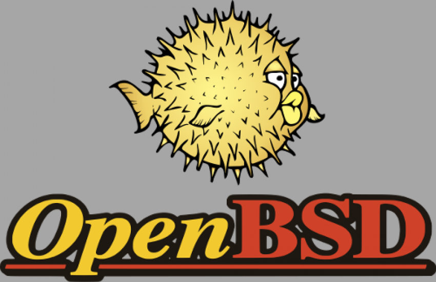 Provant uns quants escriptoris a OpenBSD 6.6