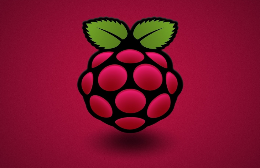 Solventat el problema de sincronització de data i hora en una Raspberry Pi