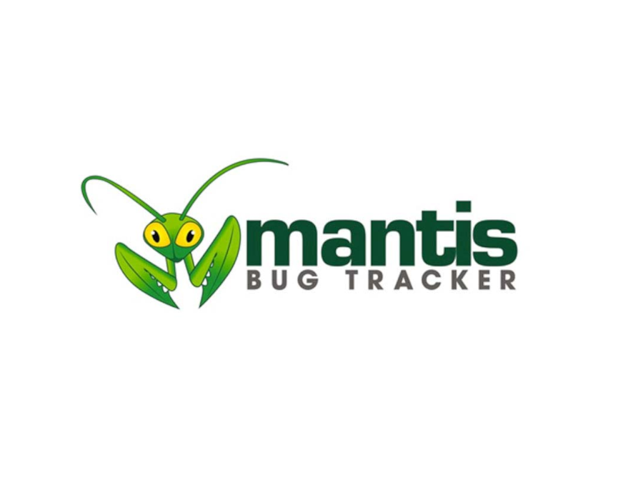 Actualització de Mantis Bug Tracker 2.22 a la versió 2.25