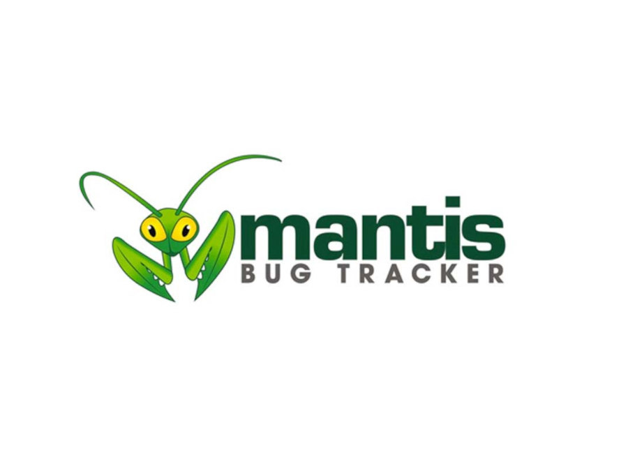 Personalitzant el formulari d'inserció de peticions del Mantis Bug Tracker