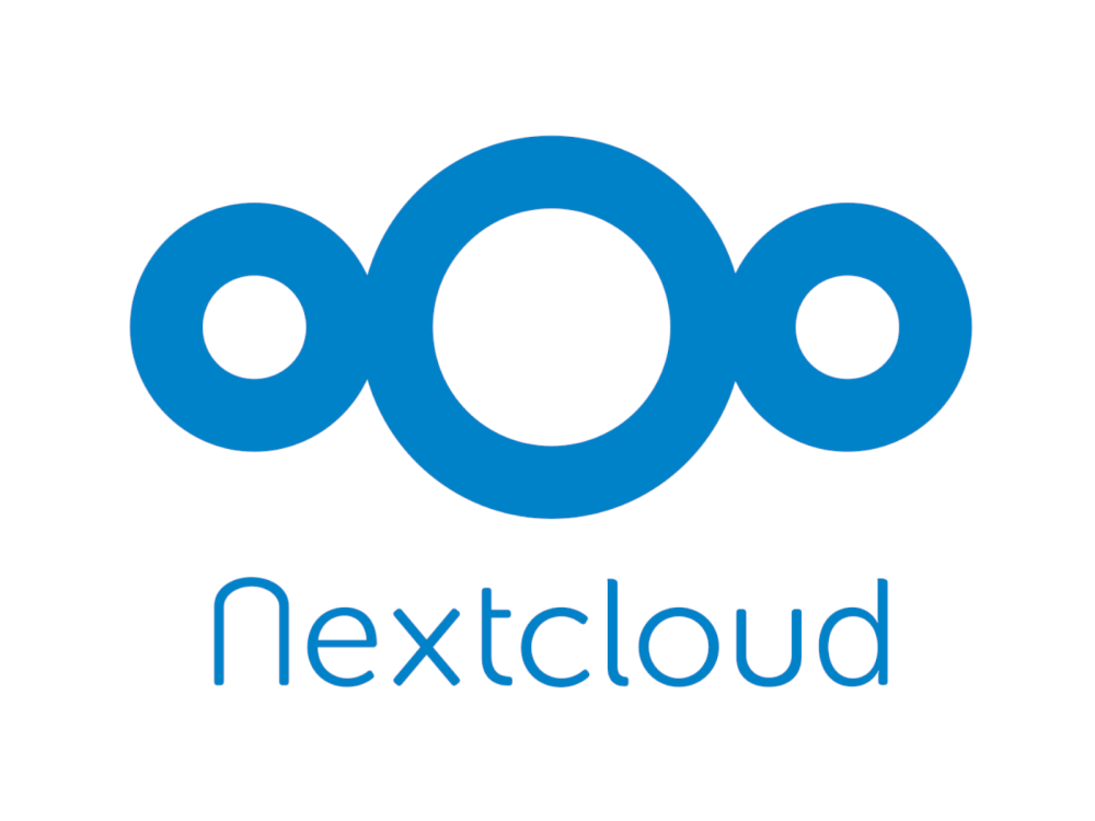 Creant una llista d'opcions múltiple amb moltes variables a Nextcloud