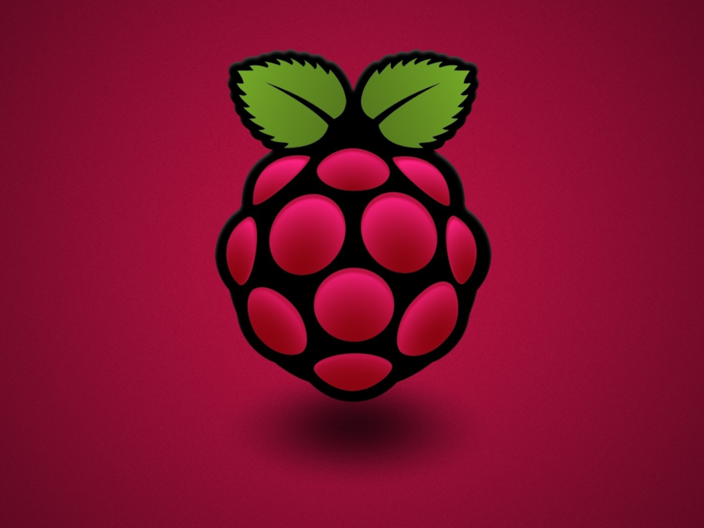 Fent servir un sistema de videovigilància 24x7 amb la Raspberry Pi