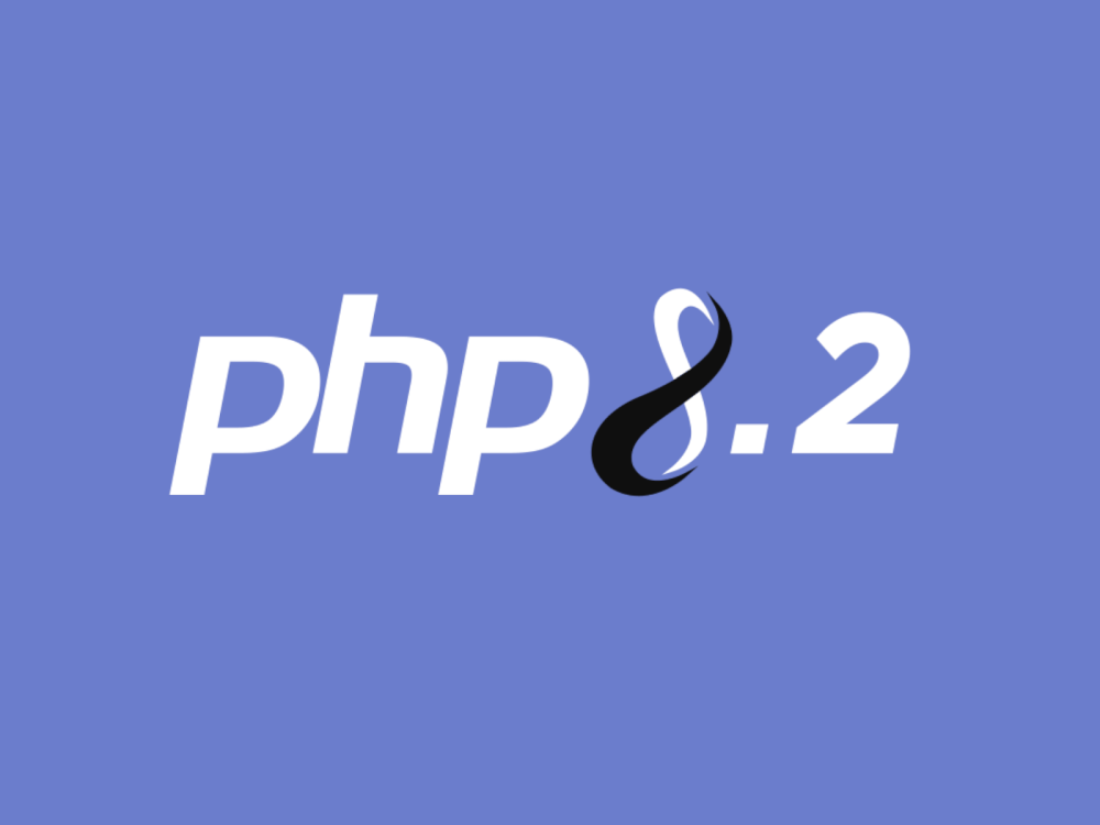  Insta·lant PHP 8.2 a una Raspberry Pi 4 amb Raspbian 