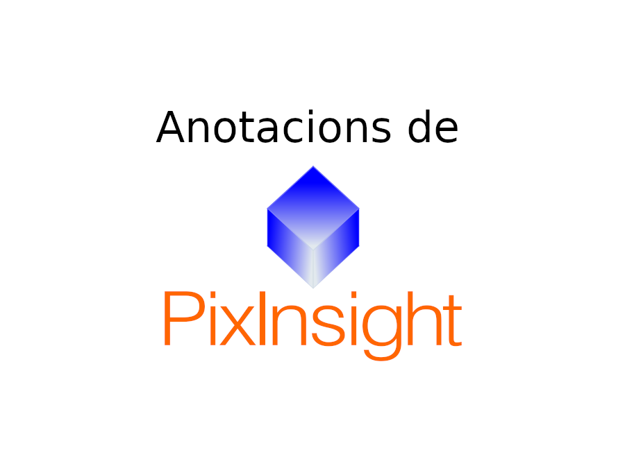 Alineació d'estreles a PixInsight