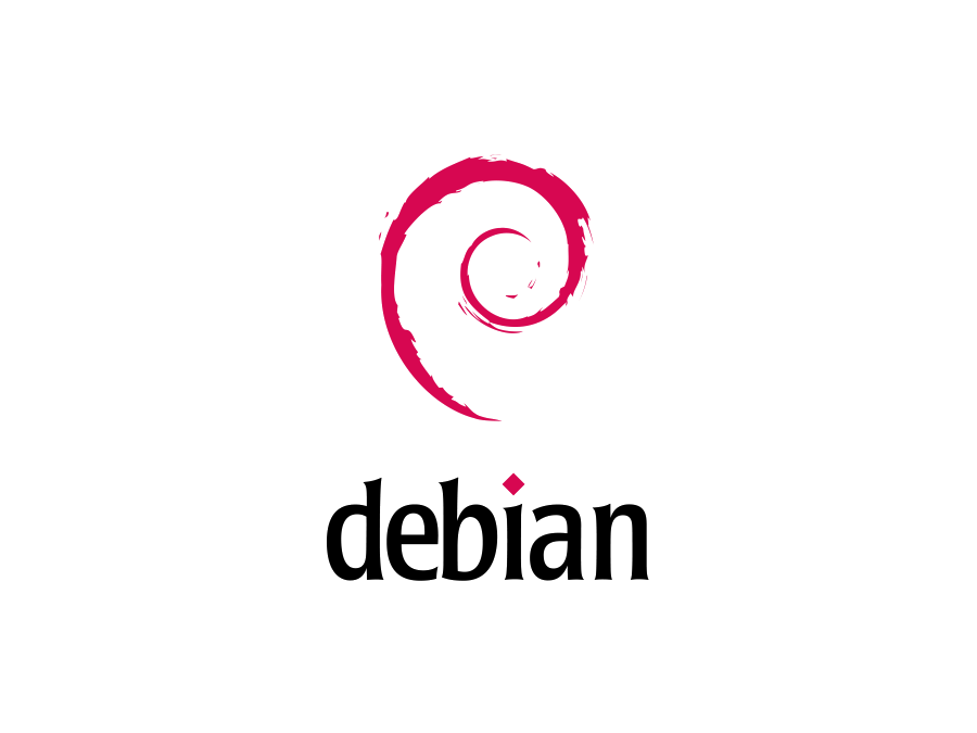 Debian 12 Bookworm