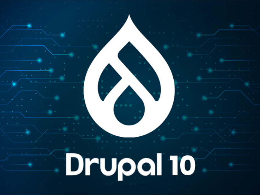 drupal notify envia correus si hi ha comentaris nous