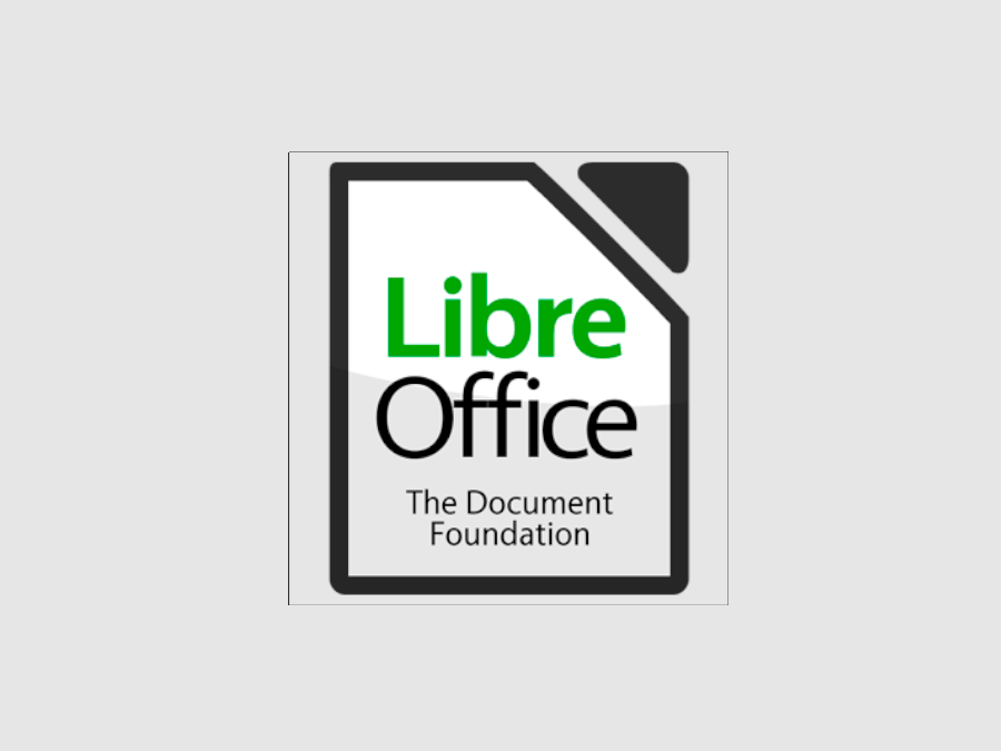 Generant documents LibreOffice al vol que agafen informació d'un full de càlcul extern